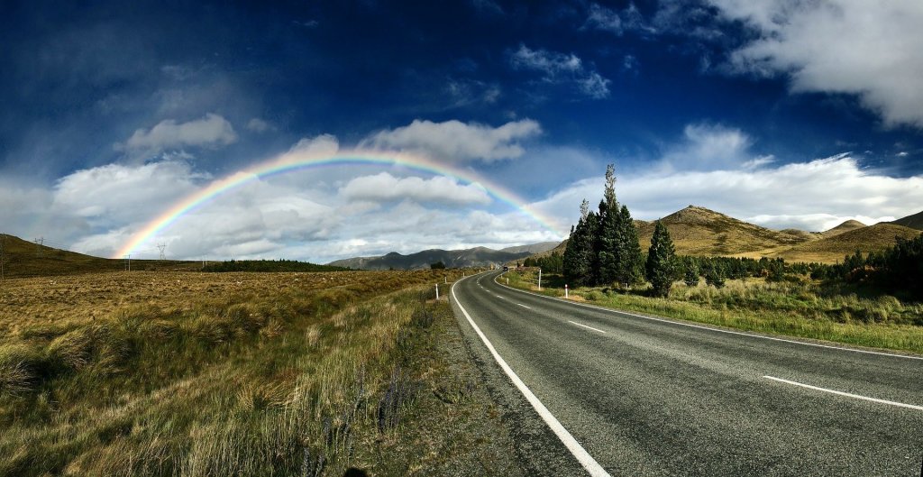 road-ending-in-rainbow