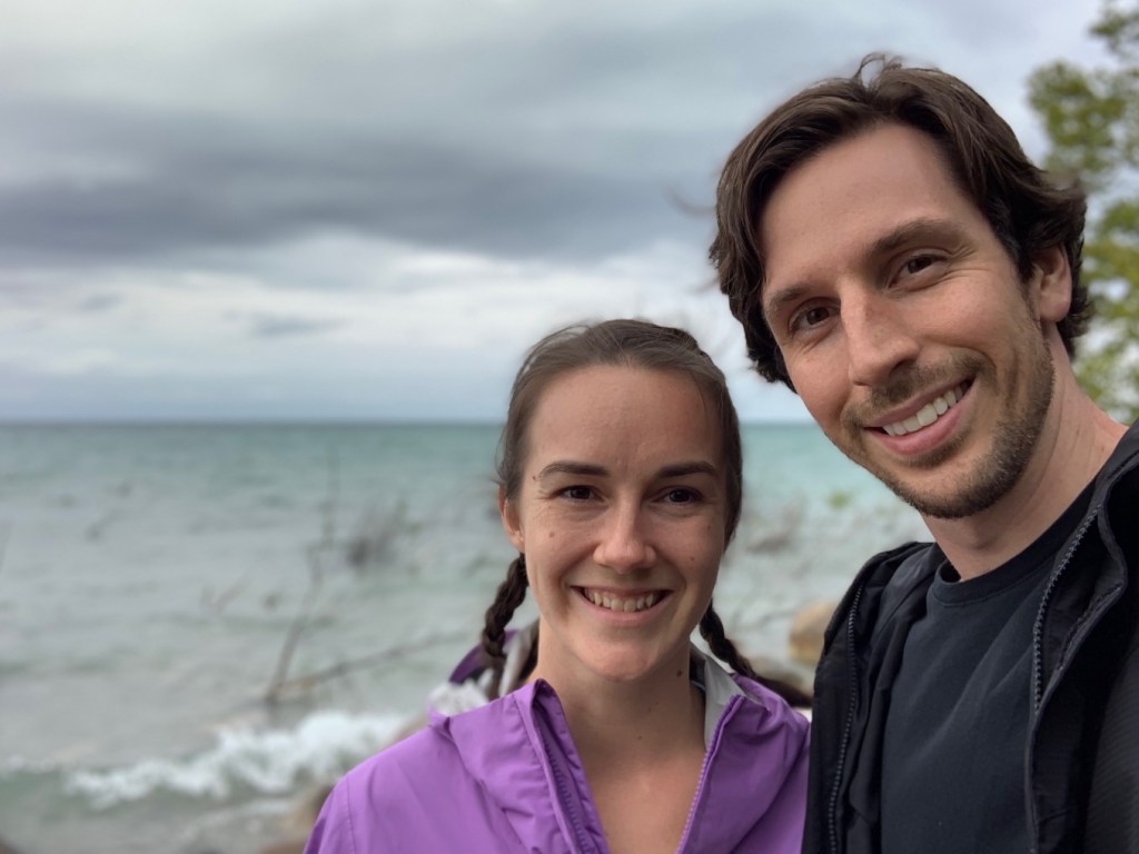 portrait-shore-lake-michigan
