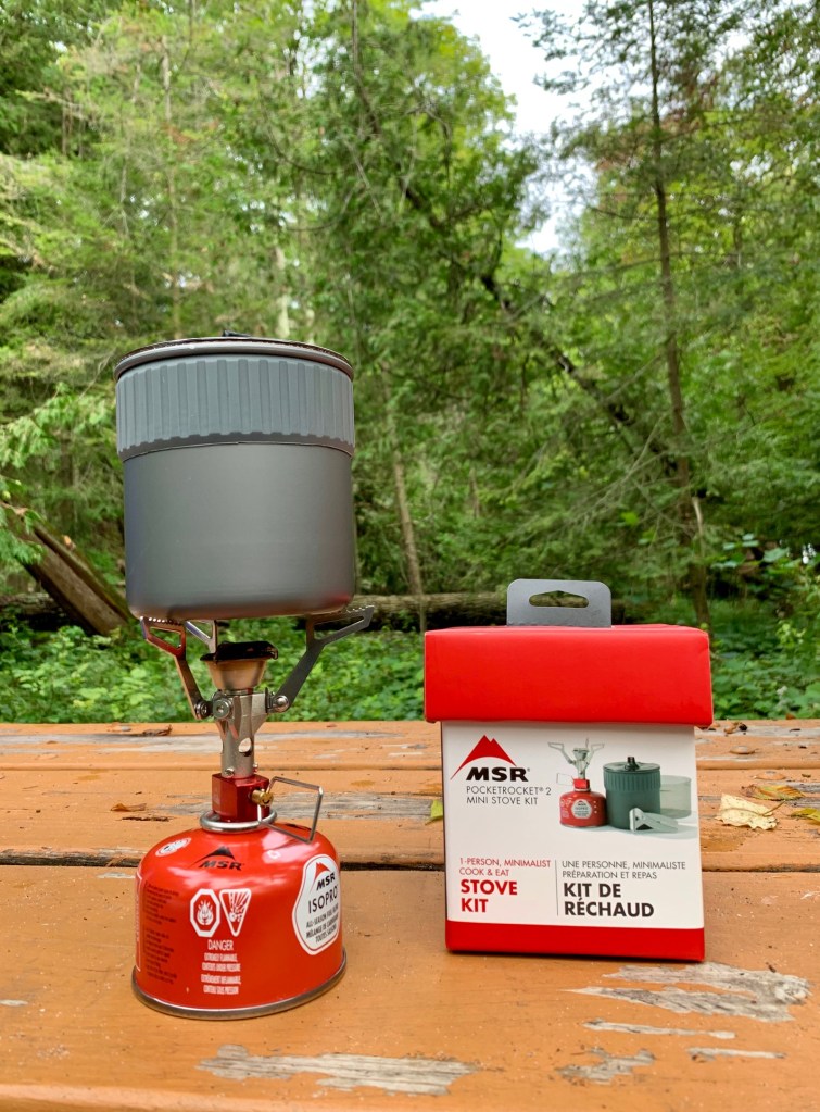 MSR-PocketRocket-stove