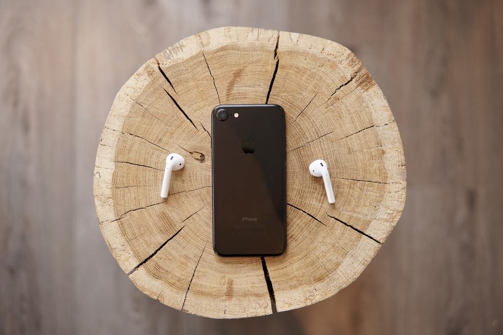 The 6 Best Personal Finance Podcasts (Updated July&nbsp;2023)