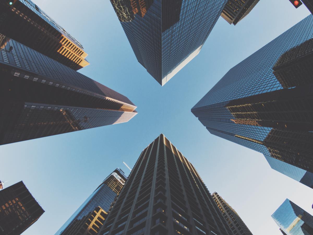 Run Your Life Like a&nbsp;Business