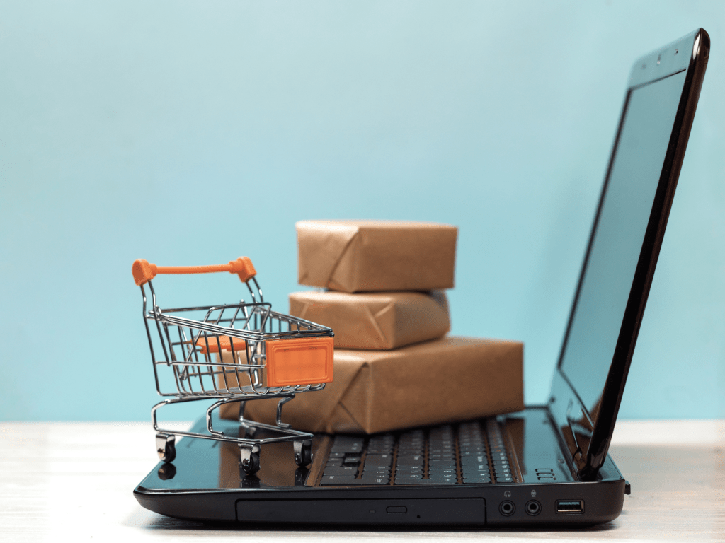 My Favorite Purchases of&nbsp;All-Time