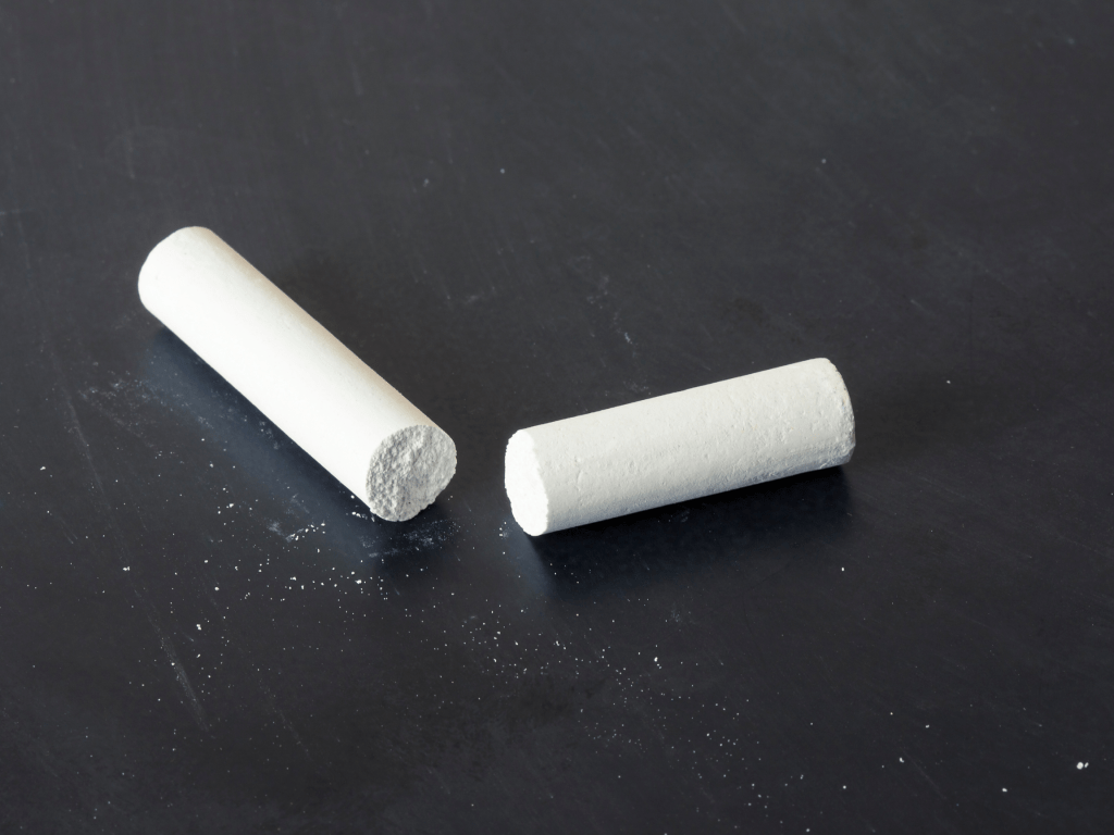 I Break My Own Rules All The&nbsp;Time