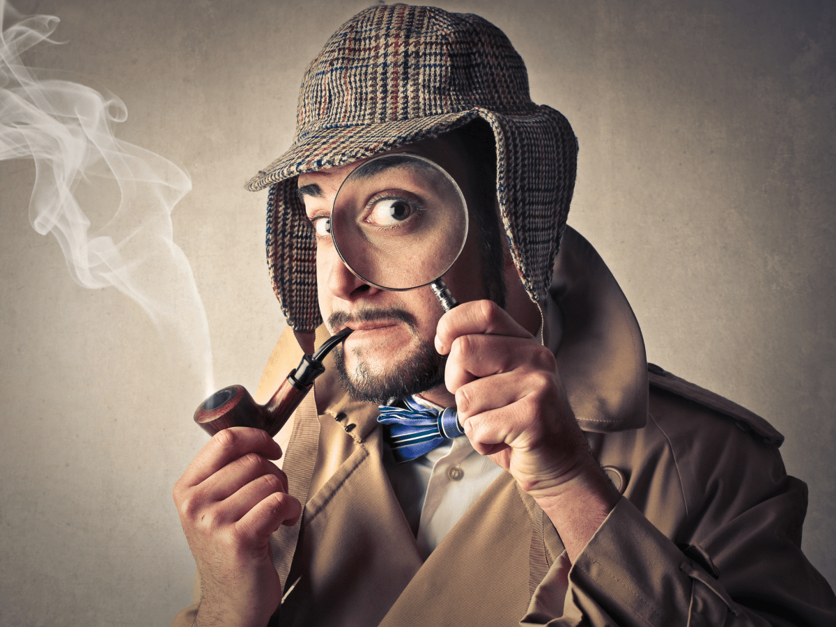 Stay Skeptical of Personal Finance&nbsp;Gurus