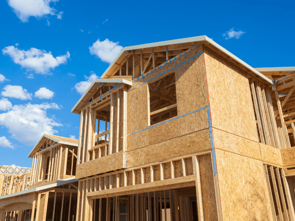 15 Questions to Ask When Buying a New Construction&nbsp;House