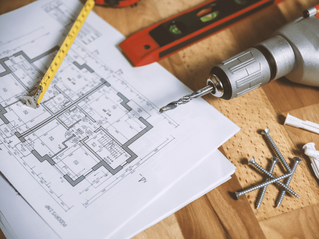 Should You Build a New House or Buy&nbsp;Used?