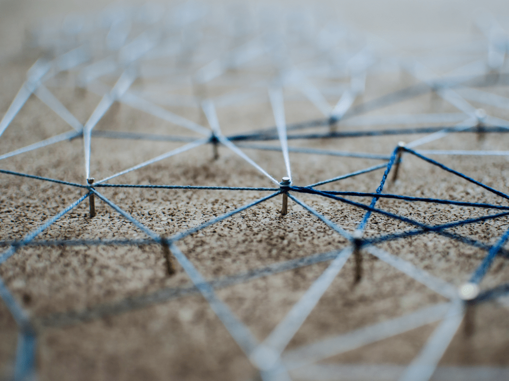 Run Your Business Like a&nbsp;Community