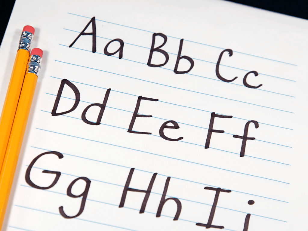 6 Things I Wish I Knew When I Started&nbsp;Investing