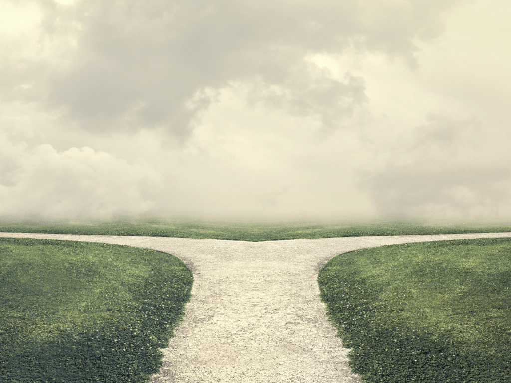 Are Your Retirement Accounts Ready for the&nbsp;Revolution?