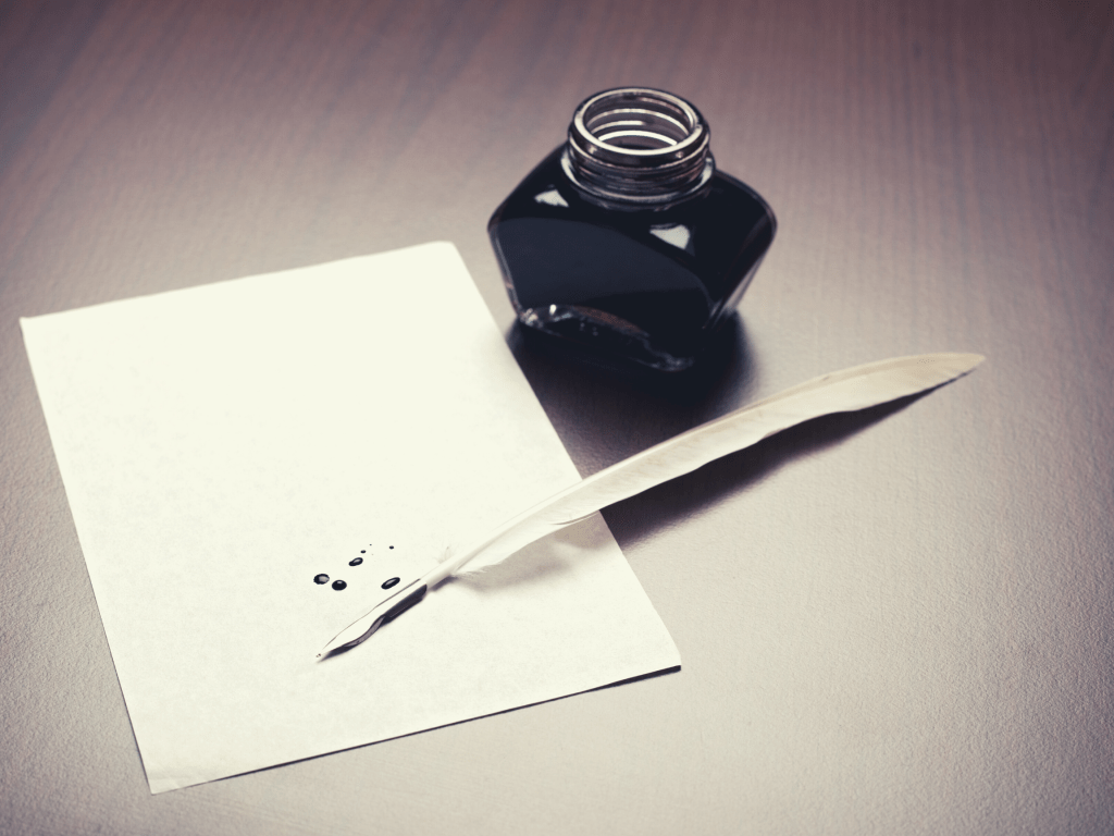 What I’ve Learned from One Year of Writing a Personal Finance&nbsp;Blog