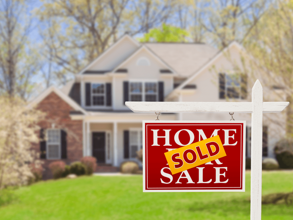 Why Invest in Real Estate? (Beyond Conventional&nbsp;Wisdom)