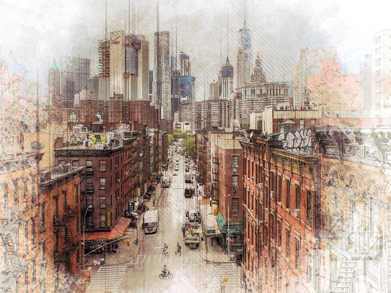 10 Wall Street Sayings for Today’s Market (The 2024 Poor Choices&nbsp;Almanac)