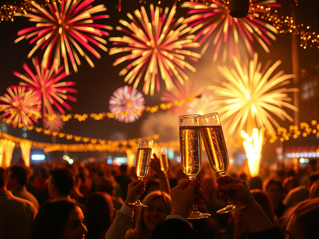 Poor Choices 2024 Year in&nbsp;Review