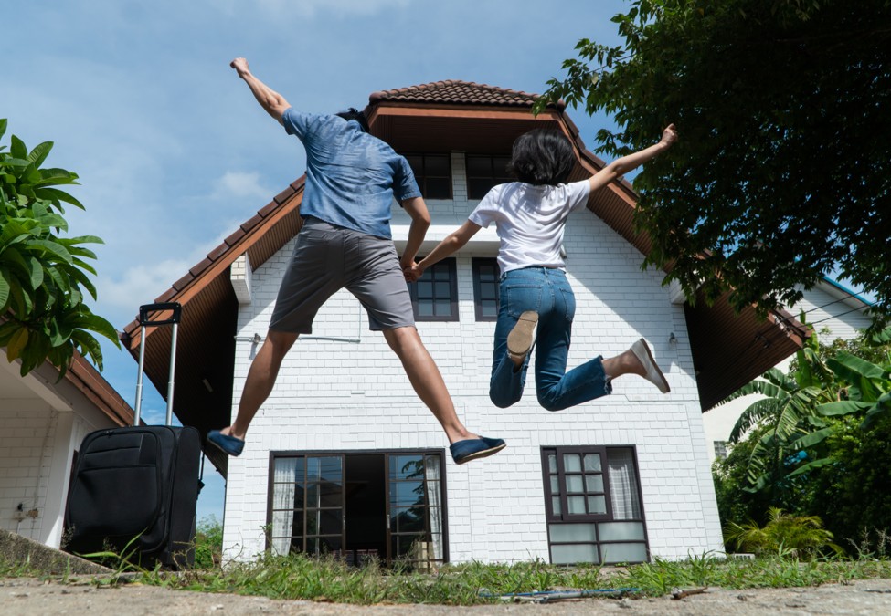 What Is a Buyer-Agent Agreement – And Why It’s the Smartest Move You Can Make When Buying a&nbsp;Home